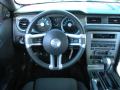 2010 Mustang V6 Coupe #18