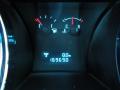 2010 Mustang V6 Coupe #19