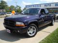 1999 Dakota R/T Sport Extended Cab #1