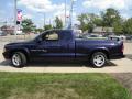 1999 Dakota R/T Sport Extended Cab #2
