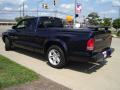 1999 Dakota R/T Sport Extended Cab #3