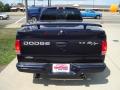 1999 Dakota R/T Sport Extended Cab #4
