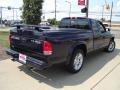 1999 Dakota R/T Sport Extended Cab #5