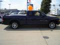 1999 Dakota R/T Sport Extended Cab #6