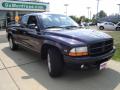 1999 Dakota R/T Sport Extended Cab #7
