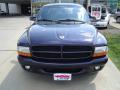 1999 Dakota R/T Sport Extended Cab #8