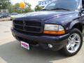 1999 Dakota R/T Sport Extended Cab #9