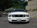 2009 Mustang GT Premium Coupe #2