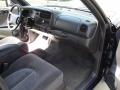 1999 Dakota R/T Sport Extended Cab #20