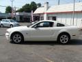2009 Mustang GT Premium Coupe #4