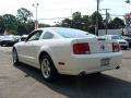 2009 Mustang GT Premium Coupe #5