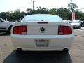2009 Mustang GT Premium Coupe #6