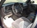 1999 Dakota R/T Sport Extended Cab #24
