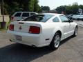 2009 Mustang GT Premium Coupe #7