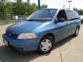 2003 Windstar LE #1