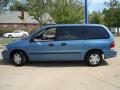 2003 Windstar LE #2