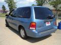 2003 Windstar LE #3