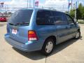 2003 Windstar LE #5