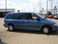 2003 Windstar LE #6