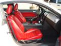 2009 Mustang GT Premium Coupe #18