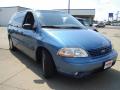 2003 Windstar LE #7