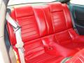 2009 Mustang GT Premium Coupe #19