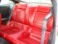 2009 Mustang GT Premium Coupe #20