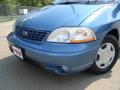 2003 Windstar LE #9