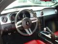 2009 Mustang GT Premium Coupe #21