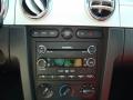 2009 Mustang GT Premium Coupe #22