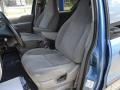 2003 Windstar LE #12