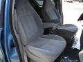 2003 Windstar LE #13