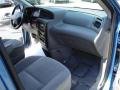 2003 Windstar LE #14