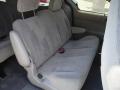 2003 Windstar LE #16