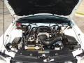 2009 Mustang GT Premium Coupe #29