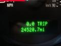 2009 Mustang GT Premium Coupe #30
