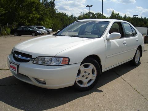 Montrose ford lincoln mercury nissan #10