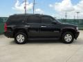 2007 Tahoe LS #2