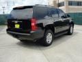 2007 Tahoe LS #3