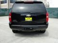2007 Tahoe LS #4