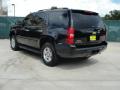 2007 Tahoe LS #5
