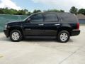 2007 Tahoe LS #6