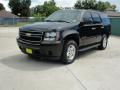 2007 Tahoe LS #7