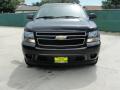 2007 Tahoe LS #8