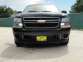 2007 Tahoe LS #9