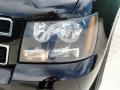 2007 Tahoe LS #10
