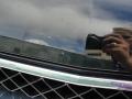 2007 Tahoe LS #12