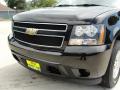 2007 Tahoe LS #13