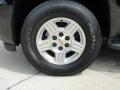 2007 Tahoe LS #15