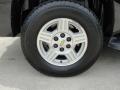 2007 Tahoe LS #17